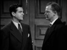 Saboteur (1942)Alan Baxter and Robert Cummings